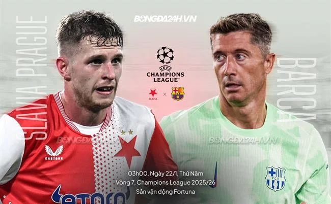 Hỗ trợ khách hàng và Câu hỏi thường gặp về GDPR tại 188bet 250 login