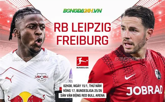 Hướng dẫn cho người mới bắt đầu 188bet 250