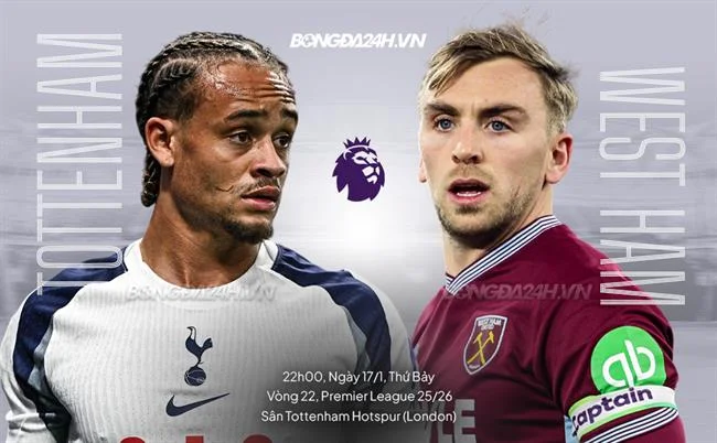 Giao diện thân thiện và trải nghiệm người dùng tối ưu 188BET 250 Login