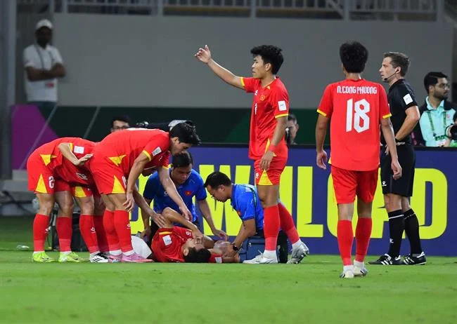 Giao diện ứng dụng di động 188bet 250 trên smartphone