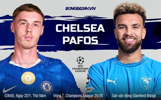 Chuyển khoản ngân hàng địa phương tại 188bet 250 login