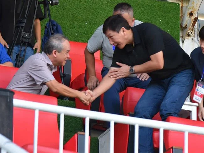Biểu tượng Cộng đồng