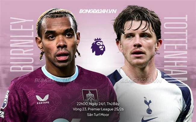 Tối đa hóa lợi nhuận trên 188bet 250