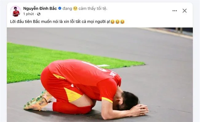 Đa dạng trò chơi tại 188bet 250 login