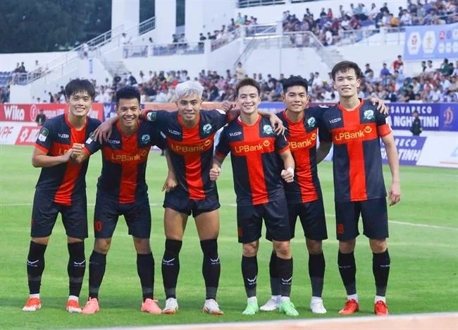 Các bước đăng nhập 188bet 250