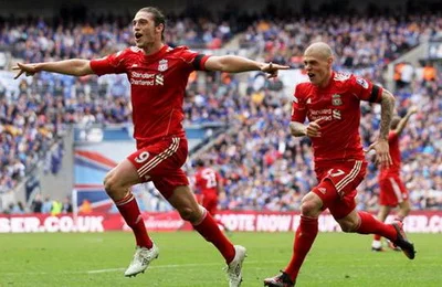 Tổng hợp khuyến mãi cá cược 188bet 250