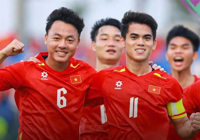 Hình ảnh minh họa quy trình đăng ký tài khoản 188bet 250