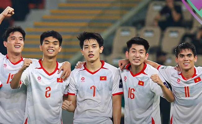 Nổ hũ với tính năng đặc biệt