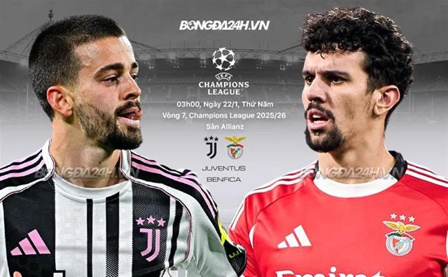 Cách đăng nhập 188bet 250 an toàn