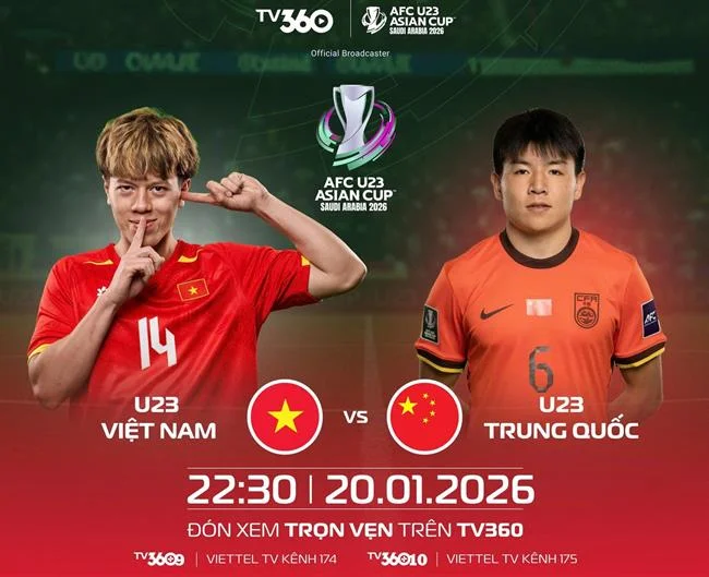 Hỗ trợ khách hàng 188bet 250