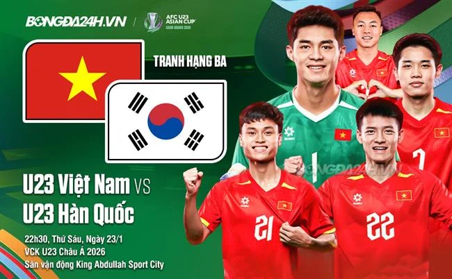 Khuyến mãi và ưu đãi hấp dẫn tại 188BET 250 Login