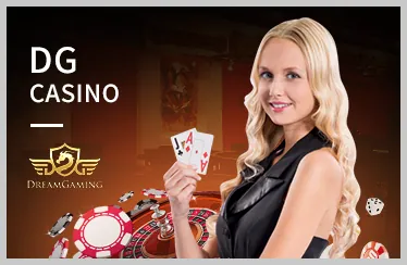 Hỗ trợ khách hàng 188bet 250 login