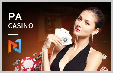Trò chơi bắn cá 188bet 250 login