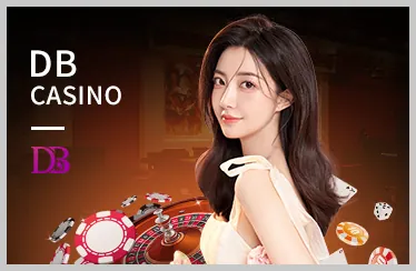 Đa dạng sản phẩm cá cược tại 188BET 250 Login