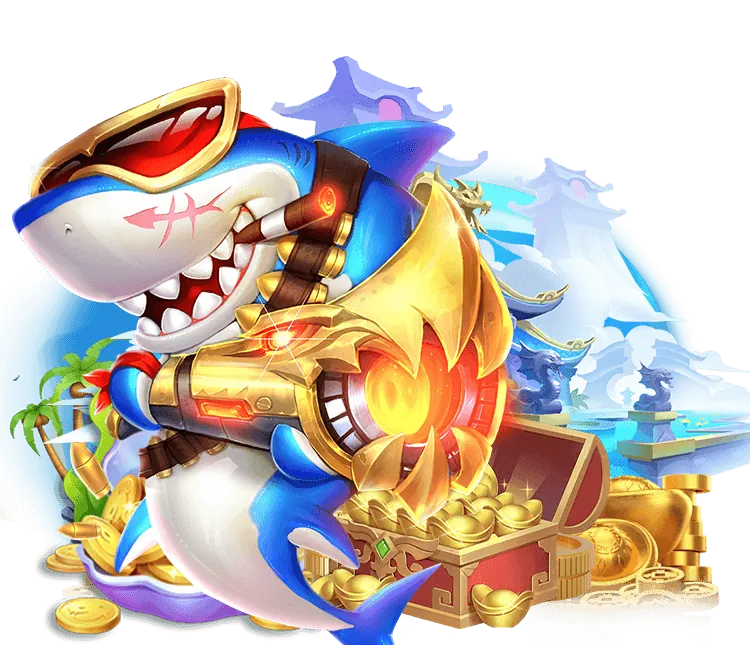 Trải Nghiệm Live Casino Chân Thực Tại 188BET 250