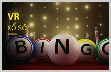 Hướng dẫn tải ứng dụng 188bet 250 login cho iOS