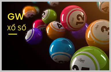 Biểu đồ tỷ lệ cược và phân tích kèo nhà cái, minh họa cho sự cạnh tranh của 188bet 250 login