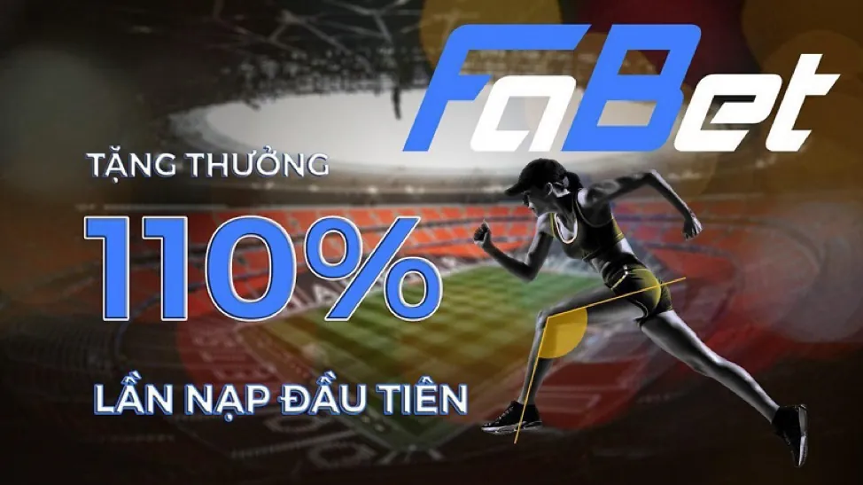 Minh họa các biện pháp bảo mật dữ liệu mạnh mẽ tại 188bet 250 login