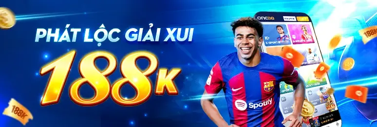 Biện pháp bảo vệ trẻ vị thành niên tại 188bet 250 login