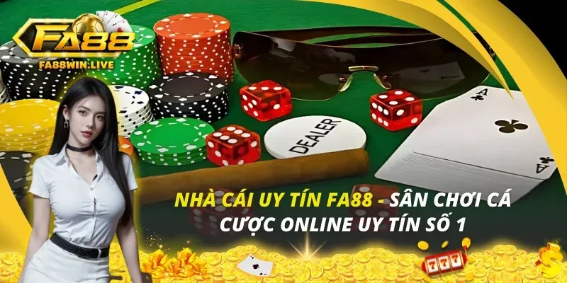 Giao diện quản lý thông tin cá nhân 188bet 250