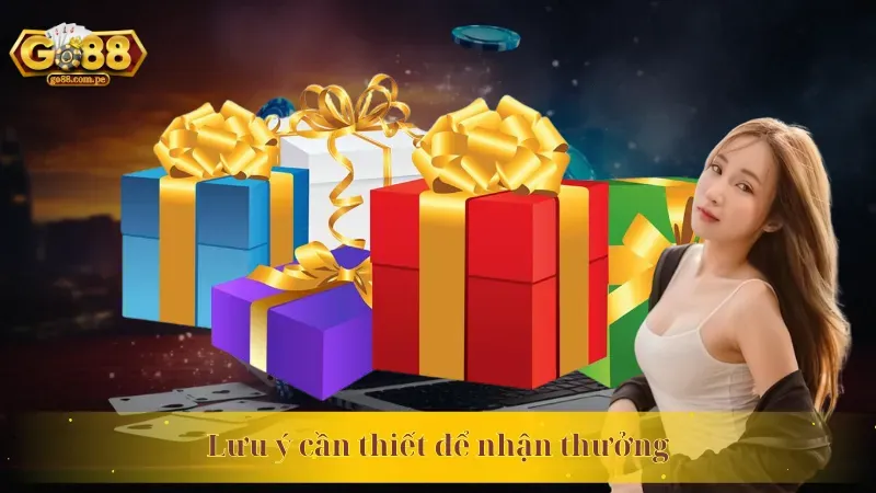 Các ưu đãi và tiền thưởng độc quyền của 188BET 250