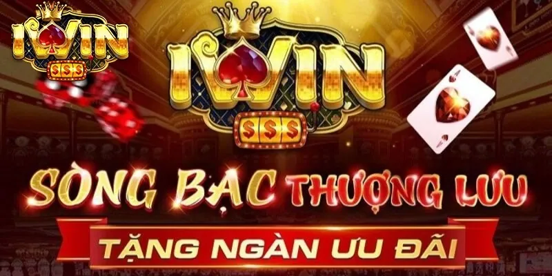 Khái niệm chơi có trách nhiệm và sự cân bằng trong cá cược