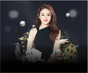Bảo mật và công bằng