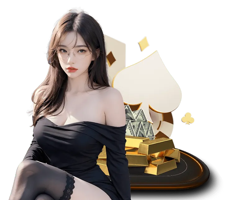 Casino trực tuyến 188BET 250