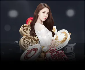 Tỷ lệ cược hấp dẫn